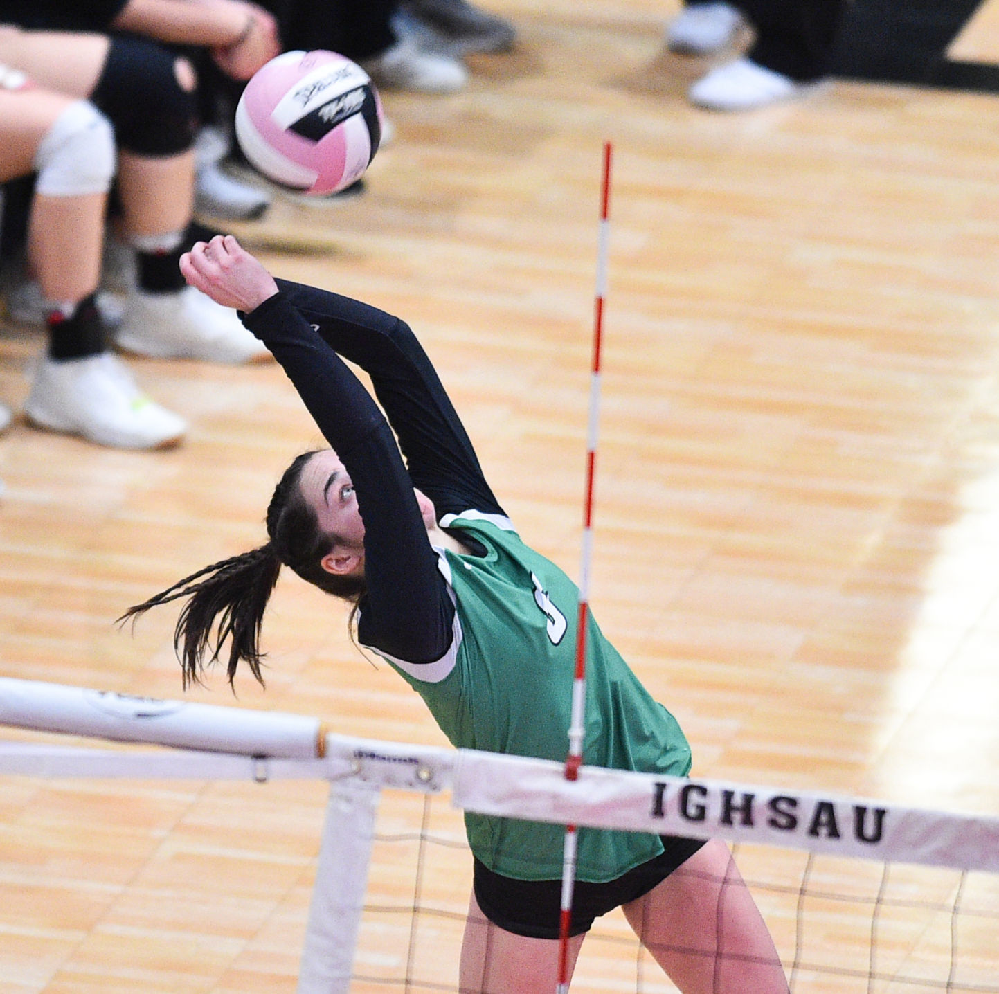 111419-IASVB-246a.jpg